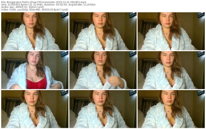 bongacams-princessgem-10-31-2025-08-18-02