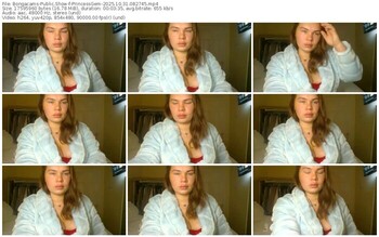 bongacams-princessgem-10-31-2025-08-27-45