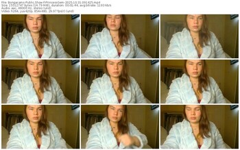 bongacams-princessgem-10-31-2025-09-14-25