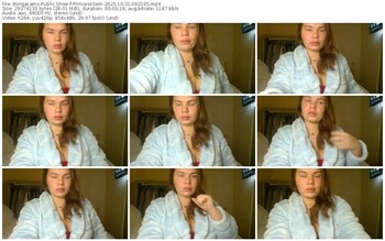 bongacams-princessgem-10-31-2025-09-21-35