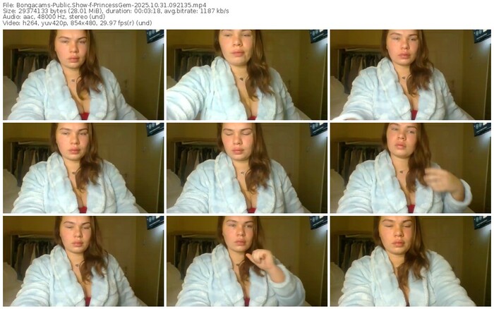 bongacams-princessgem-10-31-2025-09-21-35