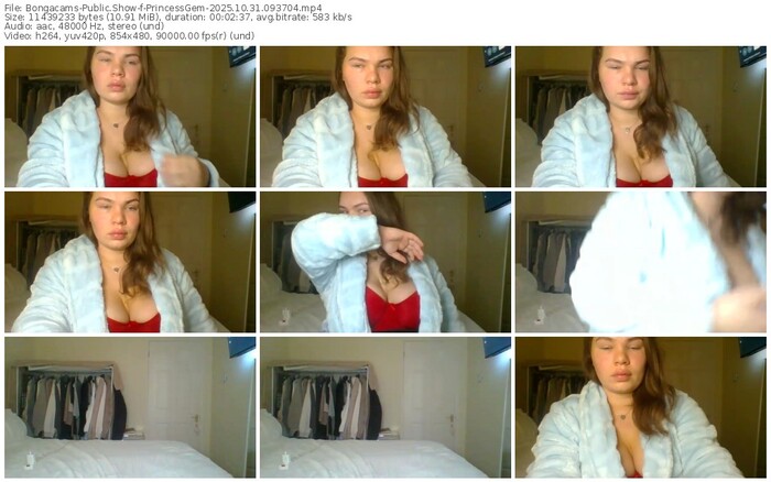 bongacams-princessgem-10-31-2025-09-37-04