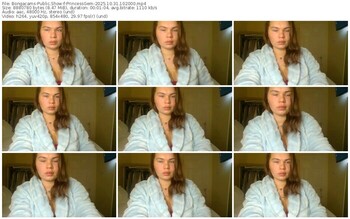 bongacams-princessgem-10-31-2025-10-20-00