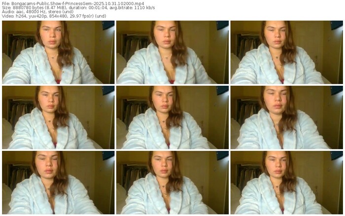 bongacams-princessgem-10-31-2025-10-20-00