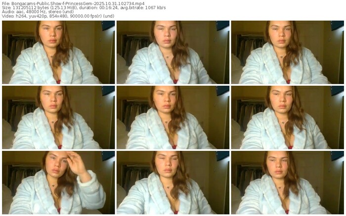 bongacams-princessgem-10-31-2025-10-27-34