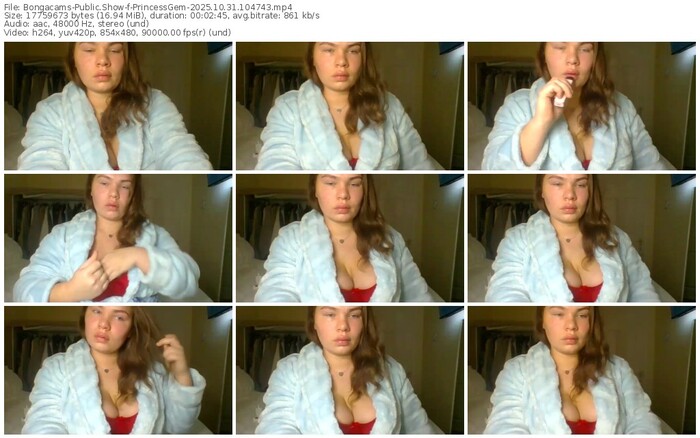 bongacams-princessgem-10-31-2025-10-47-43