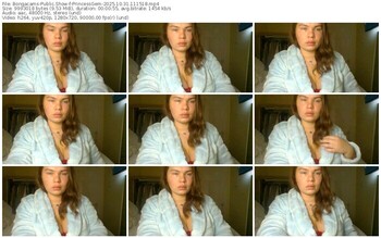 bongacams-princessgem-10-31-2025-11-15-18