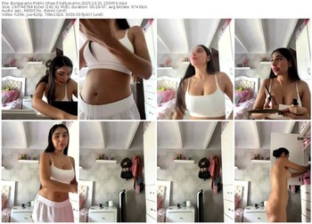 bongacams-sallyeleins-10-31-2025-15-00-53