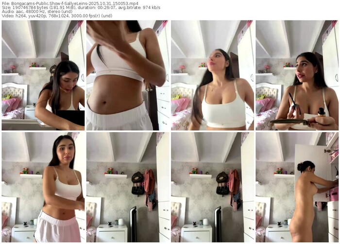 bongacams-sallyeleins-10-31-2025-15-00-53