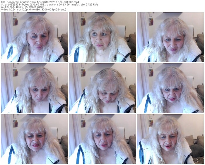 bongacams-susilife-10-31-2025-00-13-02