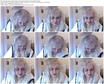 bongacams-susilife-10-31-2025-00-33-40