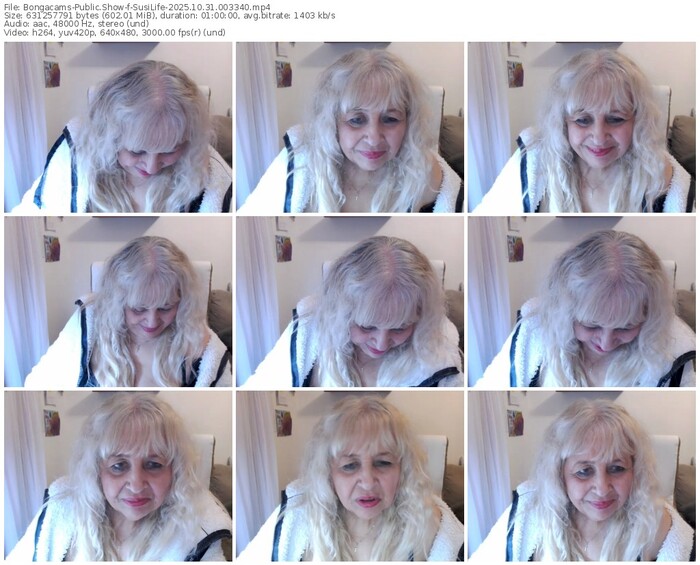 bongacams-susilife-10-31-2025-00-33-40