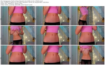 bongacams-sweet-cms-10-31-2025-14-56-05