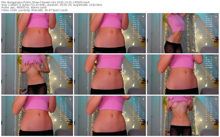 bongacams-sweet-cms-10-31-2025-14-56-05