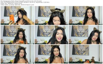 bongacams-sweetprya-10-31-2025-19-11-36