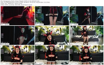 bongacams-taanni-10-31-2025-00-44-23