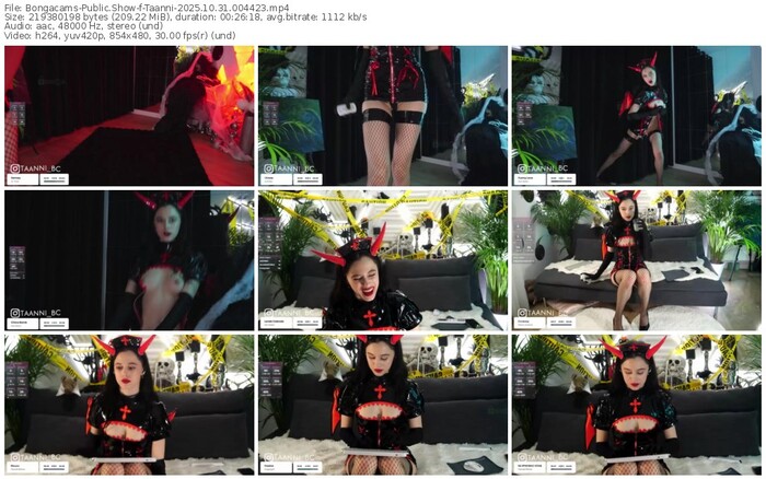 bongacams-taanni-10-31-2025-00-44-23