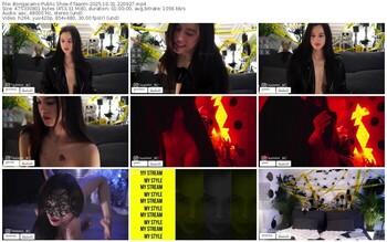 bongacams-taanni-10-31-2025-22-09-27