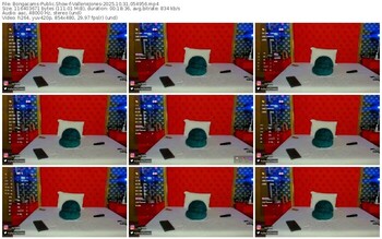 bongacams-valleriejones-10-31-2025-05-49-56