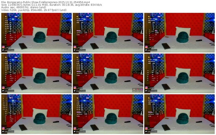 bongacams-valleriejones-10-31-2025-05-49-56