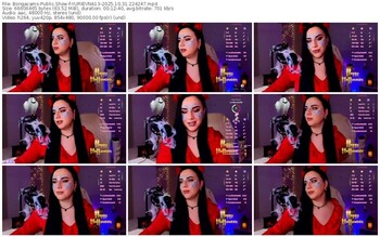 bongacams-yurievna13-10-31-2025-22-42-47