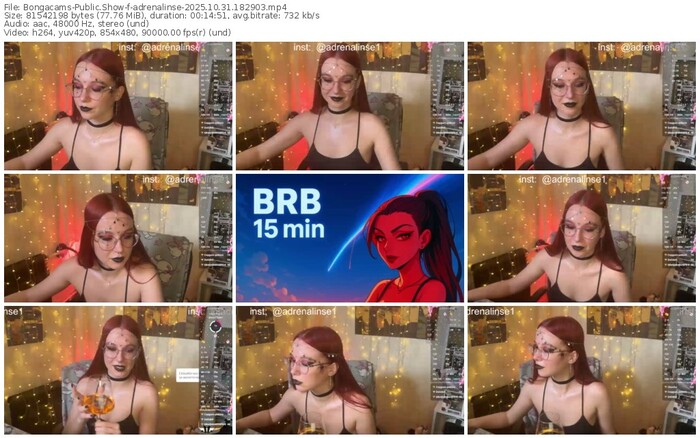 bongacams-adrenalinse-10-31-2025-18-29-03