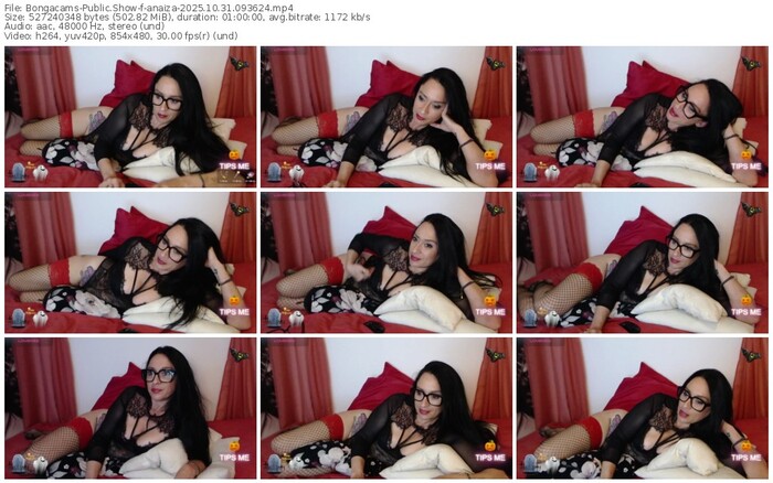 bongacams-anaiza-10-31-2025-09-36-24