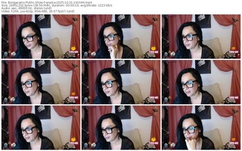 bongacams-anaiza-10-31-2025-19-10-46