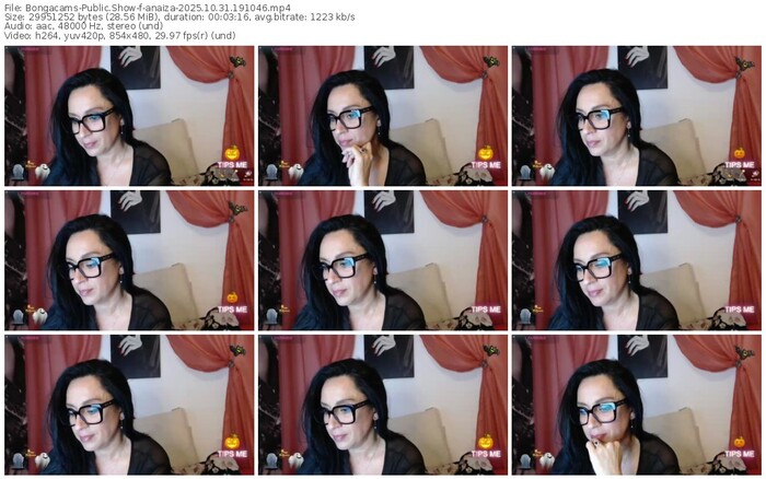 bongacams-anaiza-10-31-2025-19-10-46