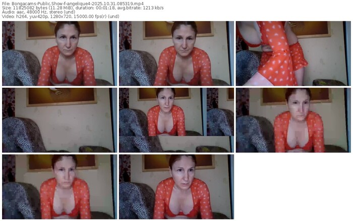 bongacams-angelique4-10-31-2025-08-53-19