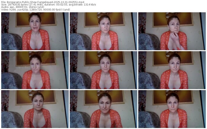 bongacams-angelique4-10-31-2025-09-25-51