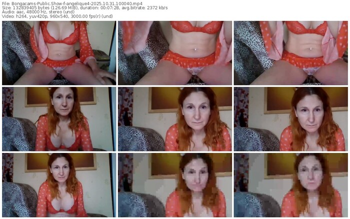 bongacams-angelique4-10-31-2025-10-00-40