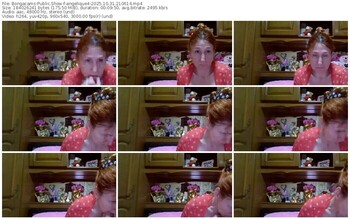 bongacams-angelique4-10-31-2025-21-06-14