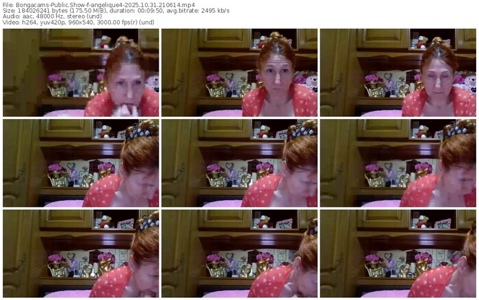 bongacams-angelique4-10-31-2025-21-06-14