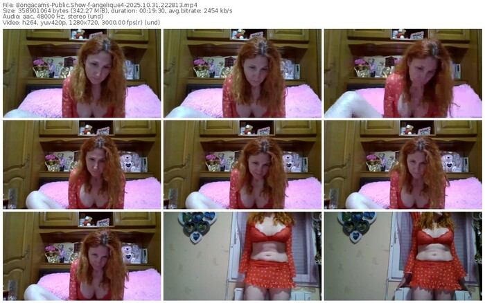 bongacams-angelique4-10-31-2025-22-28-13