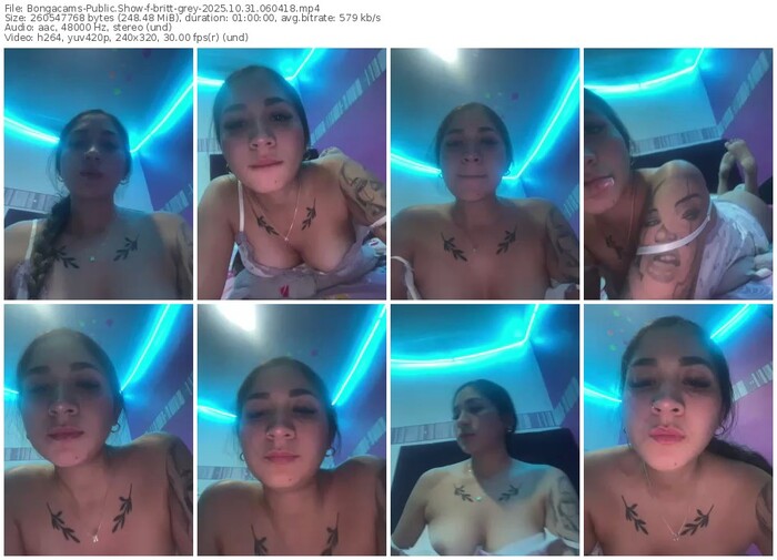 bongacams-britt-grey-10-31-2025-06-04-18