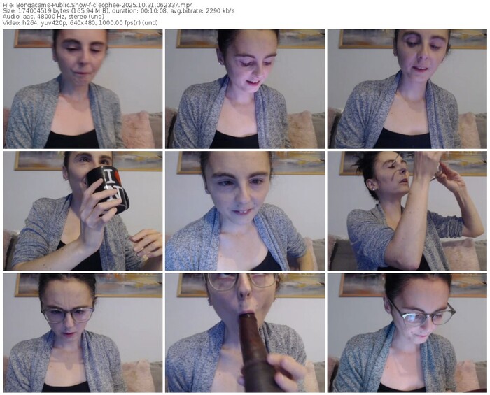 bongacams-cleophee-10-31-2025-06-23-37