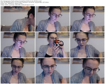 bongacams-cleophee-10-31-2025-06-38-14