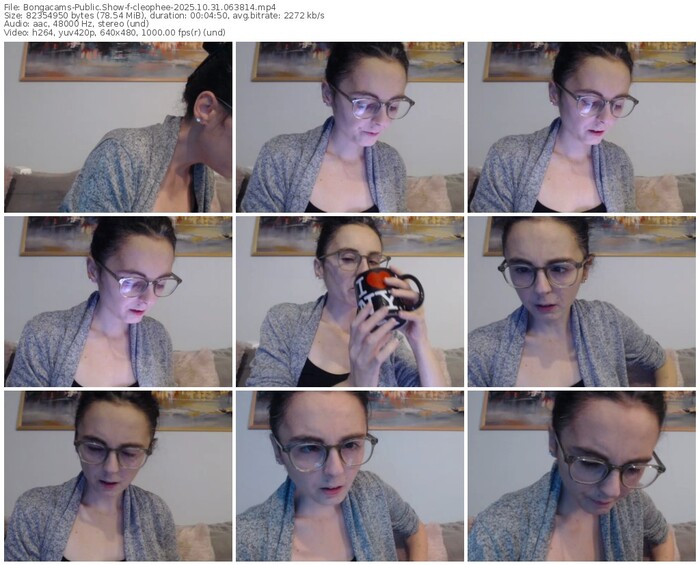 bongacams-cleophee-10-31-2025-06-38-14