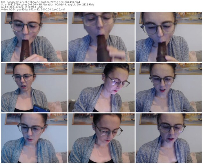 bongacams-cleophee-10-31-2025-06-44-59