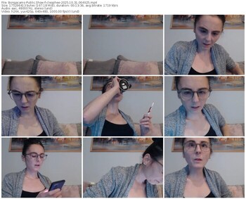 bongacams-cleophee-10-31-2025-06-49-25