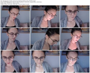 bongacams-cleophee-10-31-2025-07-09-57