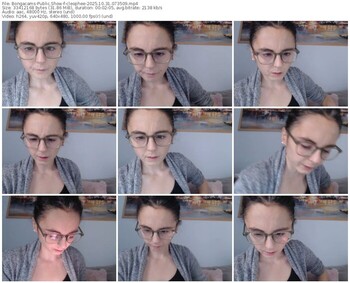 bongacams-cleophee-10-31-2025-07-35-09