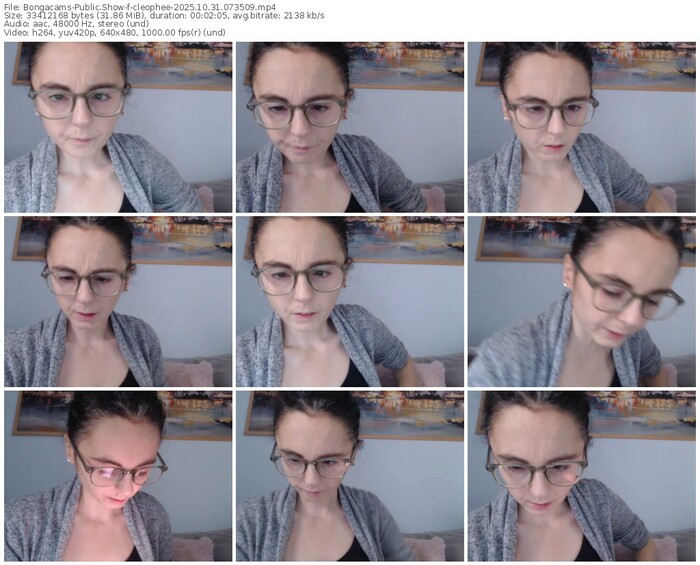 bongacams-cleophee-10-31-2025-07-35-09