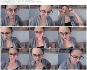 bongacams-cleophee-10-31-2025-07-42-10