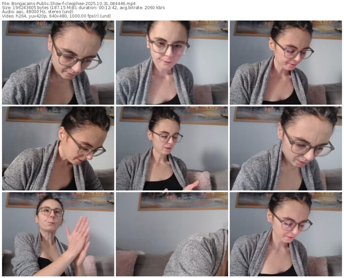 bongacams-cleophee-10-31-2025-08-44-46