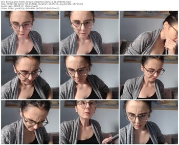 bongacams-cleophee-10-31-2025-09-40-09