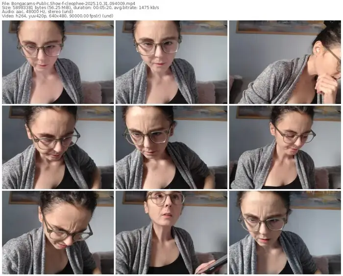 bongacams-cleophee-10-31-2025-09-40-09