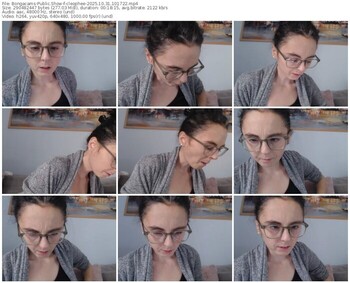 bongacams-cleophee-10-31-2025-10-17-22