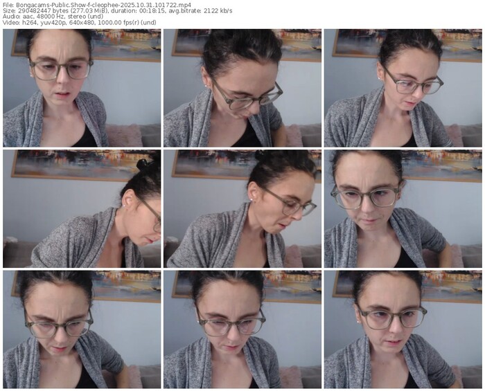 bongacams-cleophee-10-31-2025-10-17-22